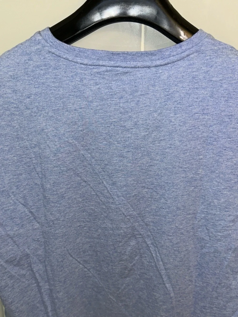 Polo by Ralph Lauren Men's V-Neck Tee - Picture 10 of 16